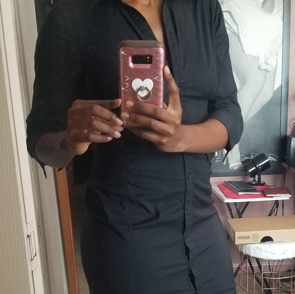 Express Portofino Dresses